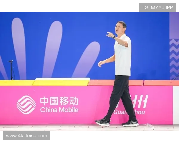 广东队屈居垒球项目第四，四川队夺得铜牌