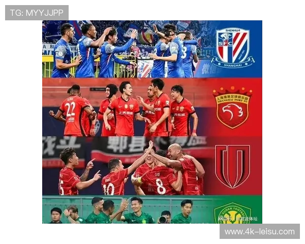 2026中超赛程公布：3月6日开幕，11月8日收官