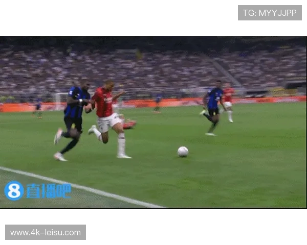 小图拉姆身体状况受关注，德比战替补出场效果有限