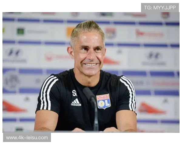 卡塔尔财团入主巴黎圣日耳曼十三载，法甲格局重塑历程