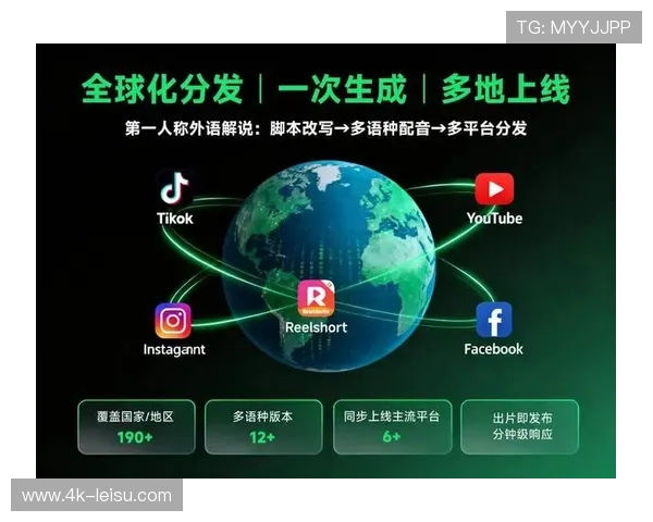 多语种智能解说系统覆盖小众赛事，扩大国际传播声量