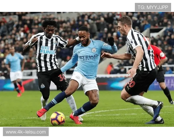 布伦特福德保级压力增大，主场迎战利兹联成关键战