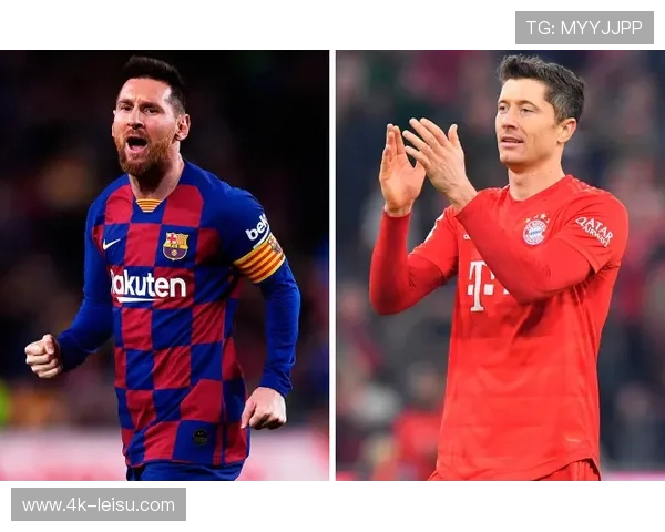 WhoScored赛后球员评分：桑加雷8.5分当选朗斯vs尼斯最佳