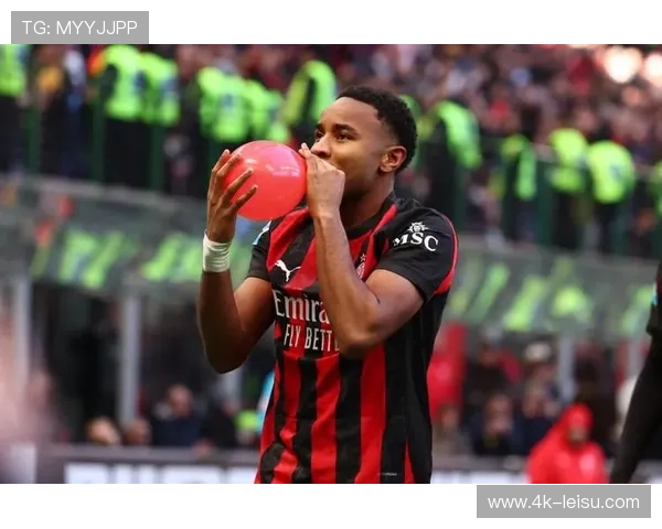 AC米兰主场3-0完胜维罗纳，恩昆库梅开二度打破进球荒