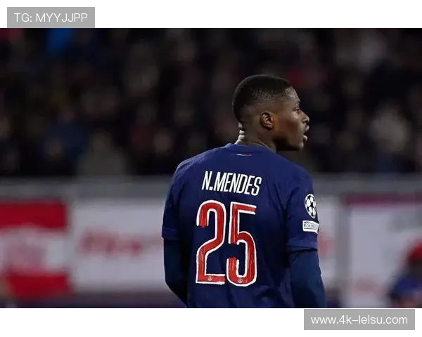 -巴黎圣日耳曼薪酬改革成效显著，团队打法取代巨星模式-