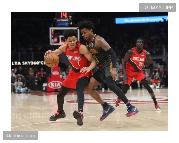 经纪人确认:开拓者队安芬尼·西蒙斯与球队达成五年顶薪提前续约 经纪人确认:开拓者队安芬尼·西蒙斯与球队达成五年顶薪提前续约