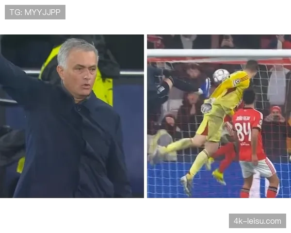 本菲卡点球大战淘汰那不勒斯，时隔两年再度闯入欧冠八强