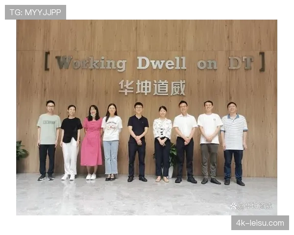 DFB与多所大学合作,推出足球数据科学与分析师培训项目 DFB与多所大学合作,推出足球数据科学与分析师培训项目