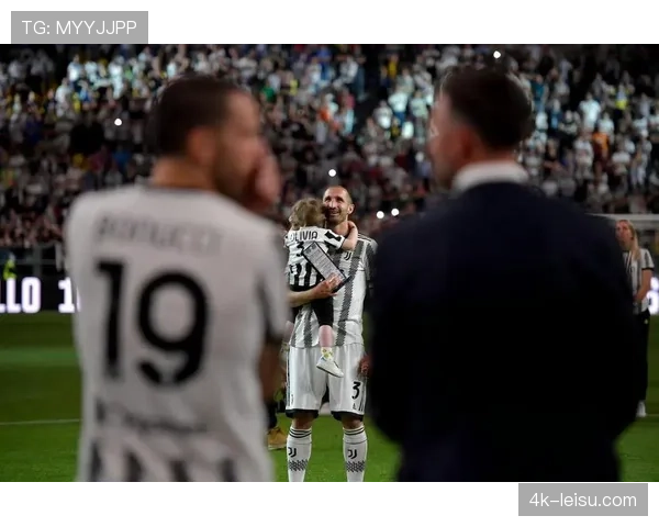 39岁基耶利尼宣布赛季末退役,尤文图斯计划举办告别赛 39岁基耶利尼宣布赛季末退役,尤文图斯计划举办告别赛