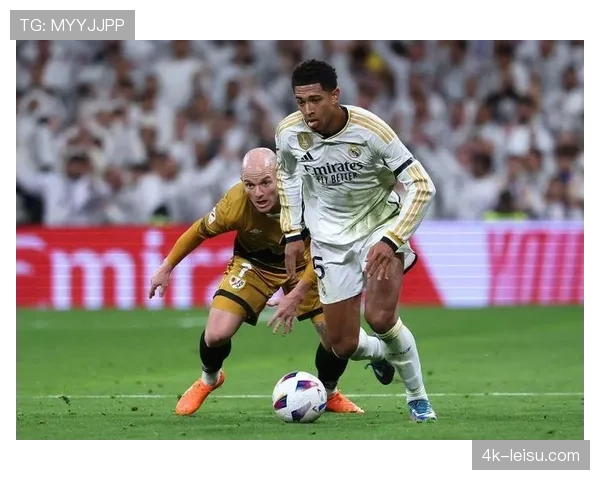 皇马公布对阵皇家社会大名单，贝林厄姆伤愈回归