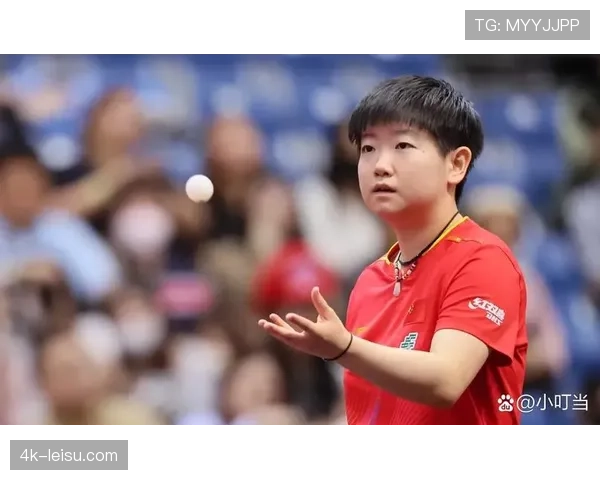 2026年U20欧洲女子手球锦标赛资格赛结束,八强队伍全部产生 2026年U20欧洲女子手球锦标赛资格赛结束,八强队伍全部产生