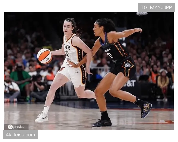 4月30日季前赛：康涅狄格太阳对阵多伦多节奏，波特兰火焰迎战西雅图风暴