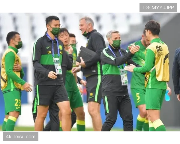 4月11日中超赛场注定被铭记没有绝对强弱只有拼搏与奇迹